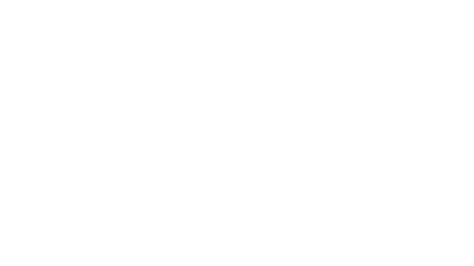 Botaniq.bio